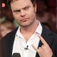 photo de Rainn Wilson