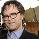 Voir les photos de Rainn Wilson sur bdfci.info