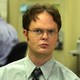 Voir les photos de Rainn Wilson sur bdfci.info