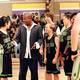 photo du film Basket academy