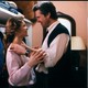 photo du film A demain mon amour