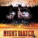 photo du film Night watch