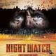 photo du film Night watch