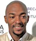 Anthony Mackie