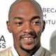 Anthony Mackie