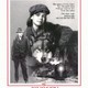 photo du film Natty Gann