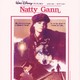 photo du film Natty Gann