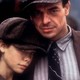 photo du film Natty Gann