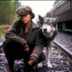 photo du film Natty Gann