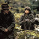 photo du film Natty Gann
