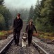 photo du film Natty Gann
