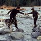 photo du film Natty Gann
