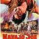 photo du film Navajo Joe