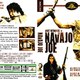 photo du film Navajo Joe