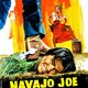 photo du film Navajo Joe