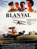 Blanval