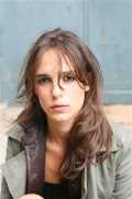 Emilie Chesnais