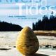 photo du film Rivers and tides