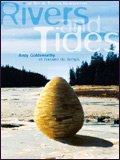 Rivers And Tides