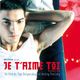photo du film Je t'aime toi