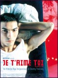 Je T aime Toi