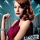 photo du film Gangster Squad