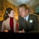 photo du film Gangster Squad