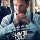 photo du film Gangster Squad