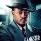 photo du film Gangster Squad