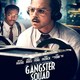 photo du film Gangster Squad