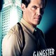 photo du film Gangster Squad