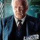 photo du film Gangster Squad