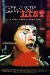 Black List