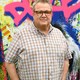 Voir les photos de Eric Stonestreet sur bdfci.info