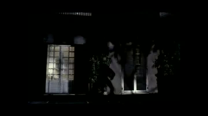 Extrait vidéo du film  Phenomena