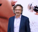 Marc Maron