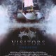 photo du film Visitors