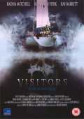 voir la fiche complète du film : Visitors