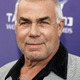 Voir les photos de Sven-Ole Thorsen sur bdfci.info