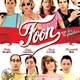 photo du film Foon
