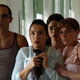 photo du film Foon