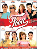 Foon