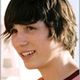 John Patrick Amedori