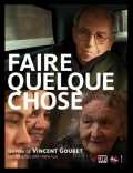 Faire Quelque Chose