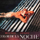 photo du film Color of night