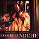 photo du film Color of night