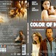 photo du film Color of night