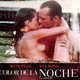 photo du film Color of night