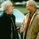 photo du film Un Homme presque parfait