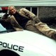 photo du film Un Homme presque parfait
